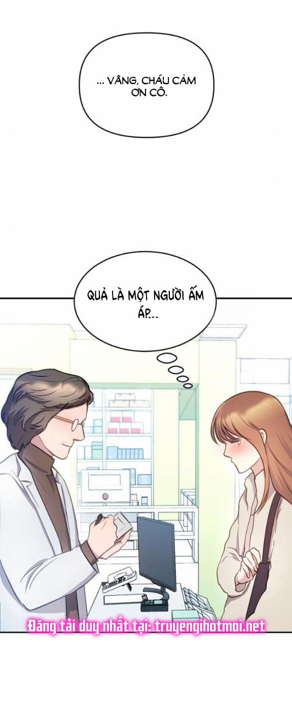 [18+] Hổ Con 43.1 trang 27