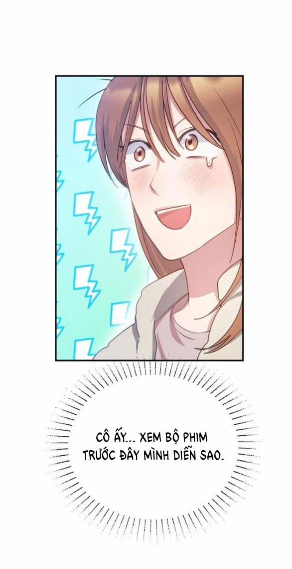 [18+] Hổ Con 43.1 trang 29