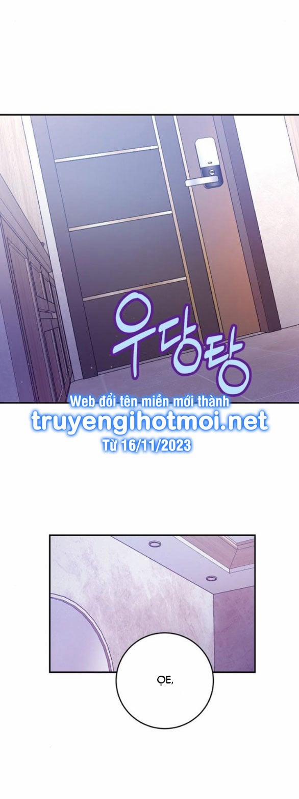 [18+] Hổ Con 43.1 trang 33