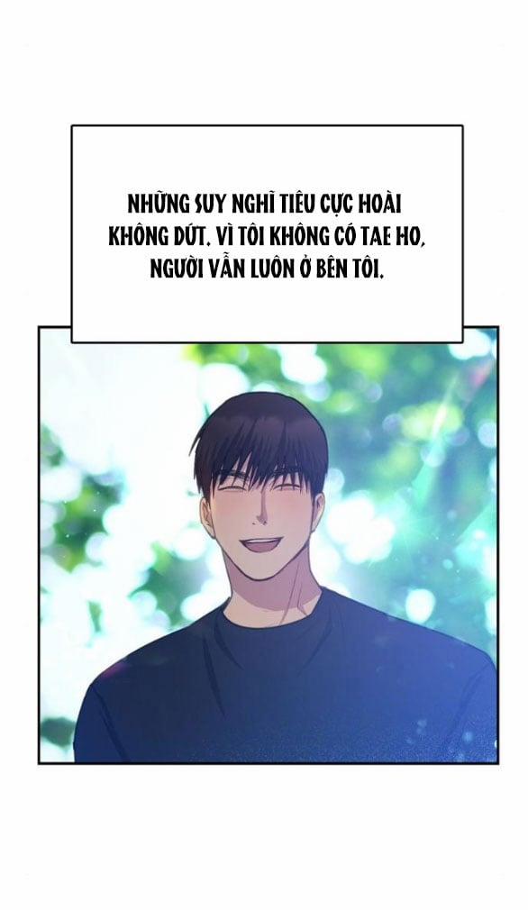 [18+] Hổ Con 43.2 trang 12