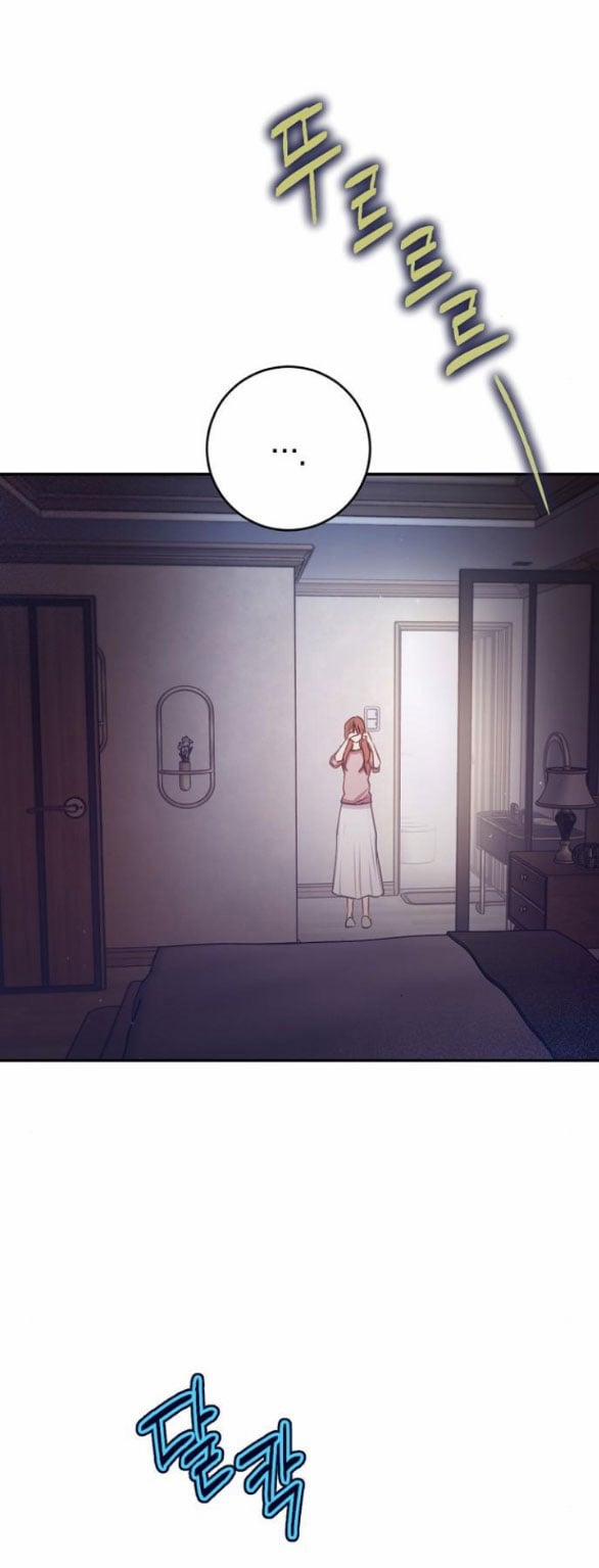 [18+] Hổ Con 43.2 trang 15