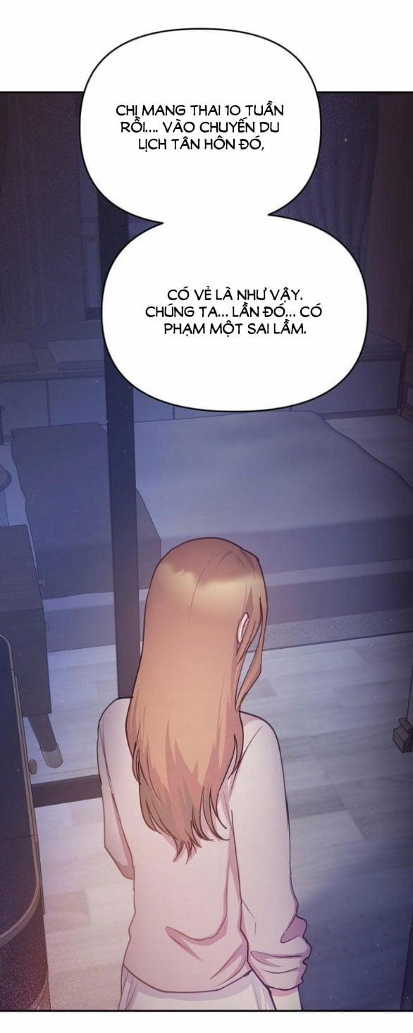 [18+] Hổ Con 43.2 trang 18