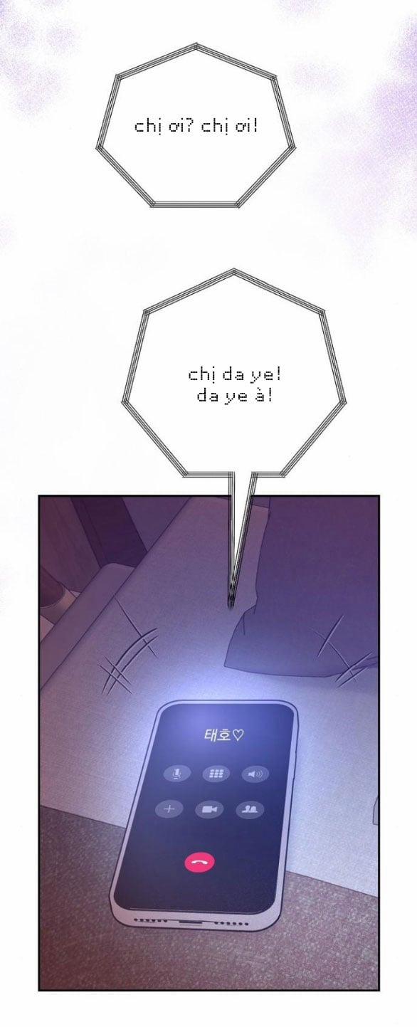 [18+] Hổ Con 43.2 trang 27