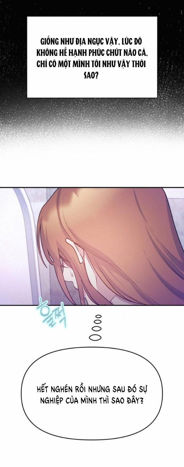 [18+] Hổ Con 43.2 trang 6