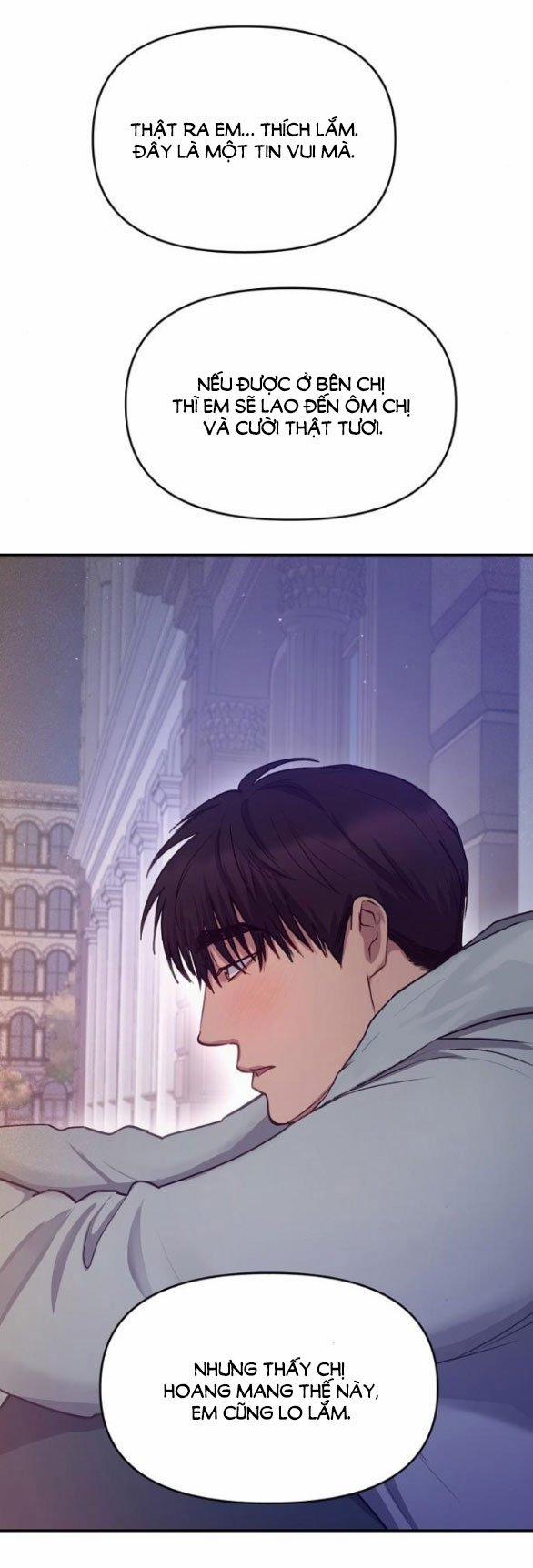 [18+] Hổ Con 44.1 trang 16