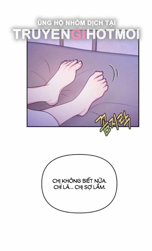 [18+] Hổ Con 44.1 trang 18