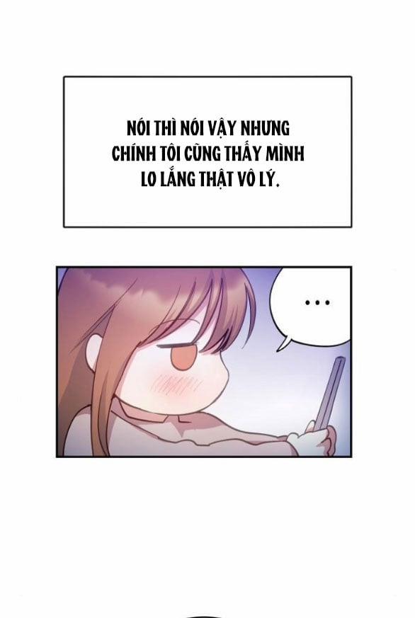 [18+] Hổ Con 44.1 trang 22