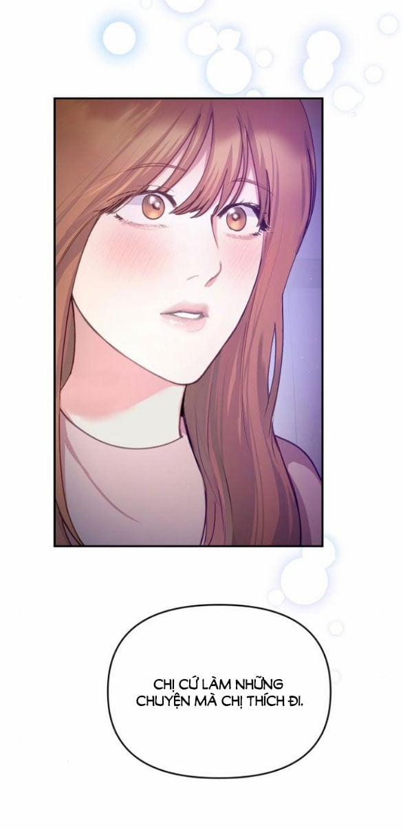 [18+] Hổ Con 44.1 trang 28