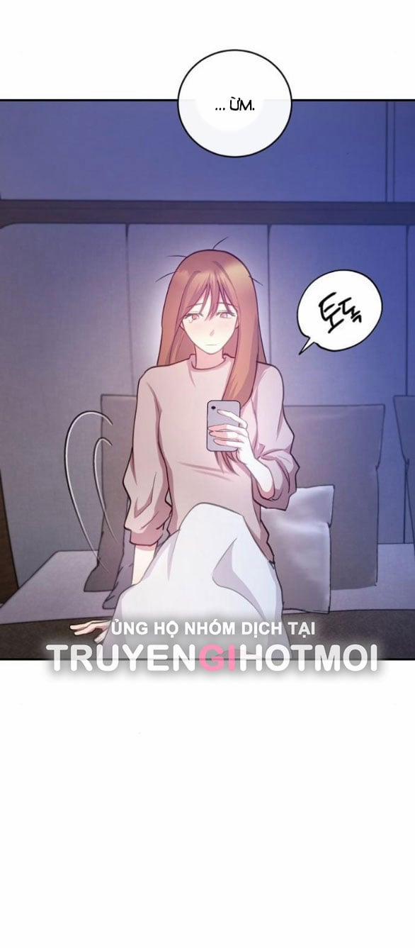 [18+] Hổ Con 44.1 trang 6