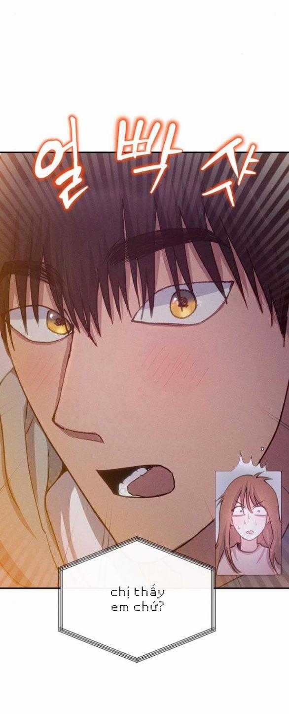 [18+] Hổ Con 44.1 trang 8