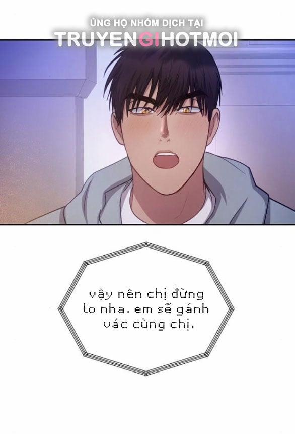 [18+] Hổ Con 44.2 trang 12