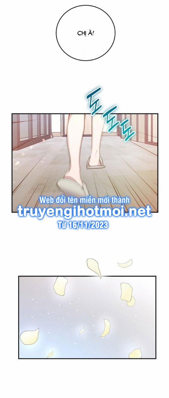 [18+] Hổ Con 44.2 trang 15