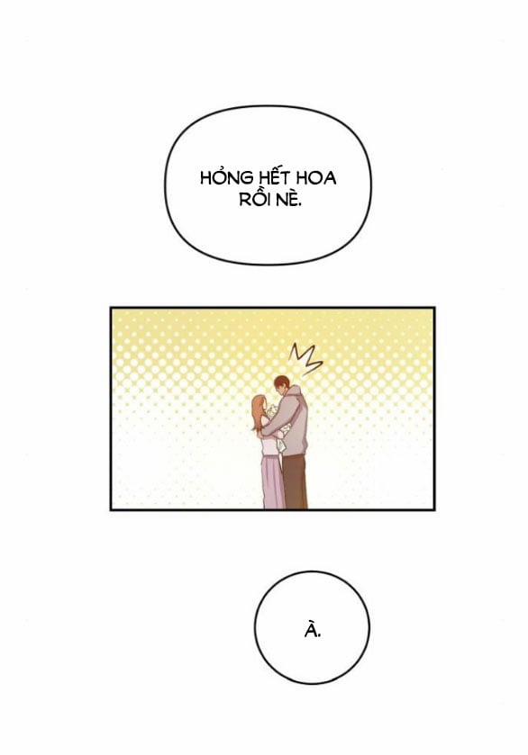 [18+] Hổ Con 44.2 trang 19