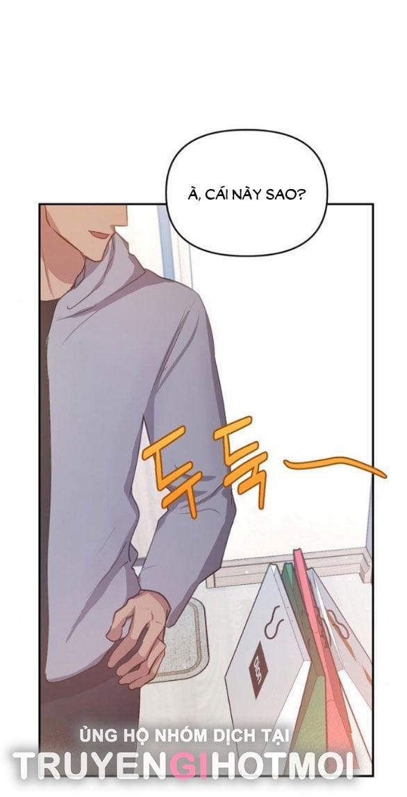 [18+] Hổ Con 44.2 trang 24