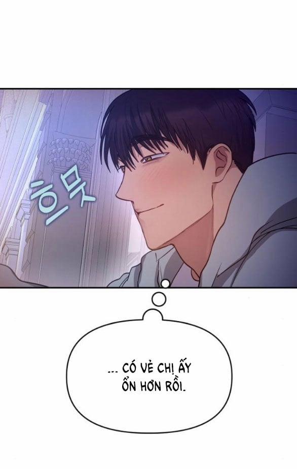 [18+] Hổ Con 44.2 trang 4