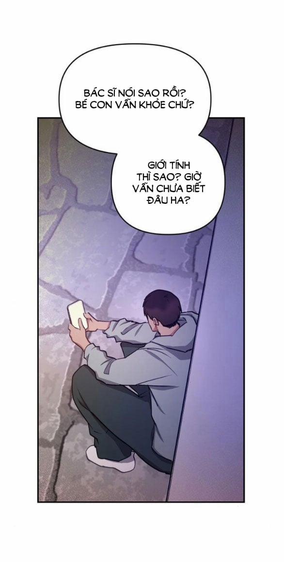 [18+] Hổ Con 44.2 trang 5