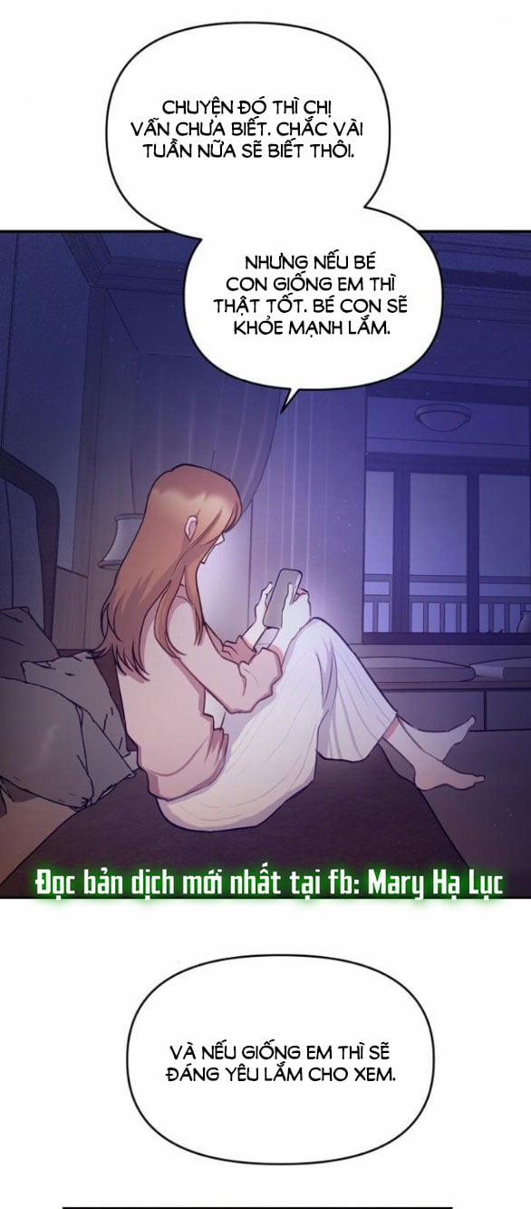 [18+] Hổ Con 44.2 trang 6