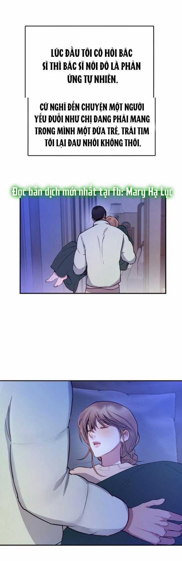 [18+] Hổ Con 45.1 trang 31