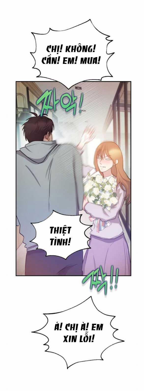 [18+] Hổ Con 45.1 trang 4