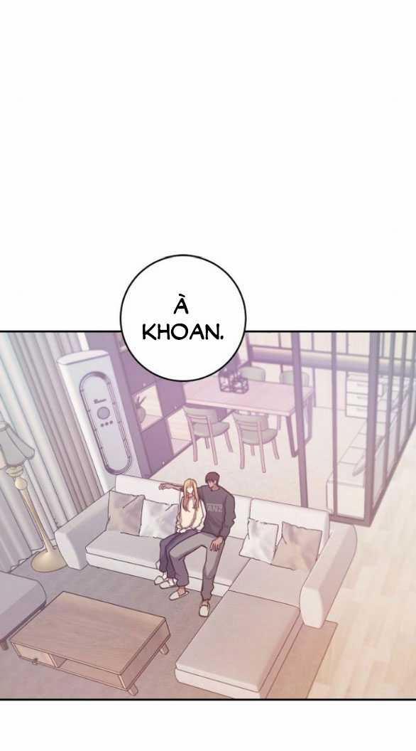 [18+] Hổ Con 45.1 trang 6