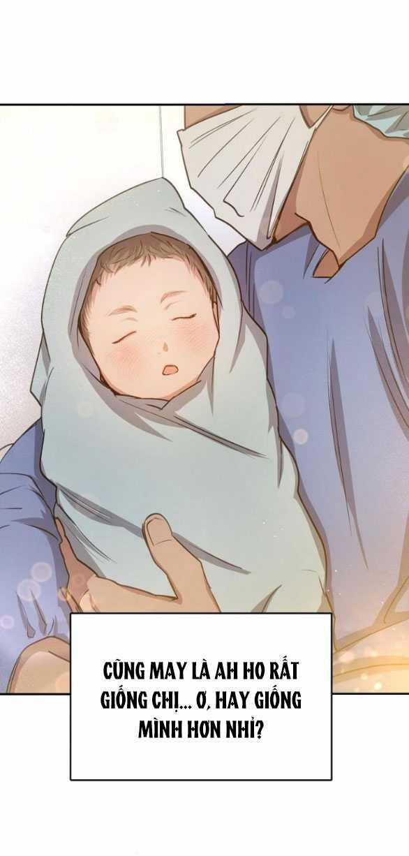 [18+] Hổ Con 45.2 trang 12