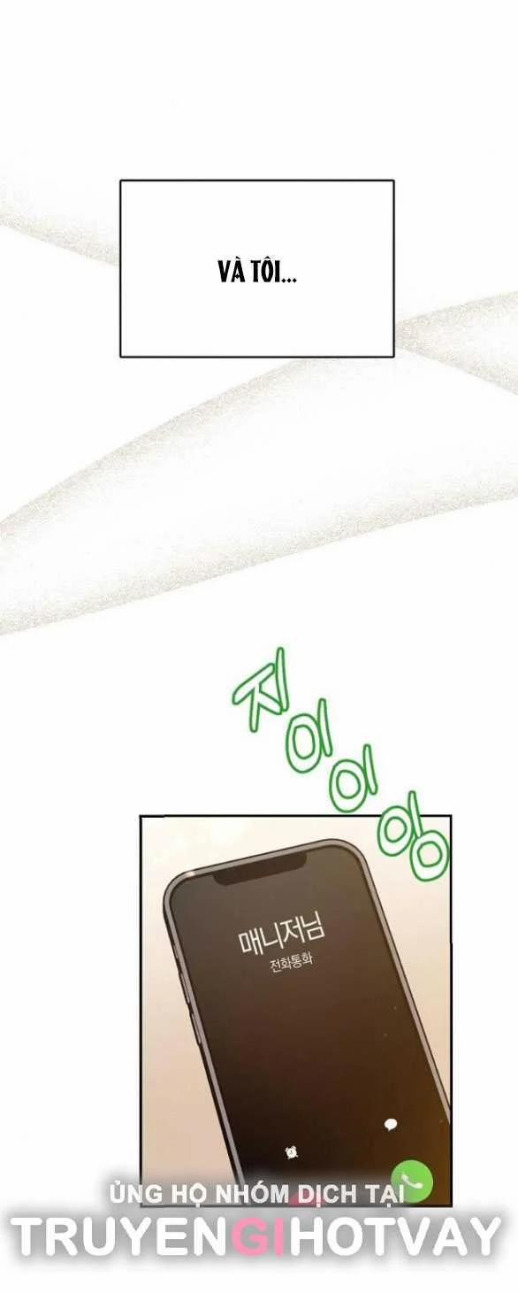 [18+] Hổ Con 45.2 trang 18