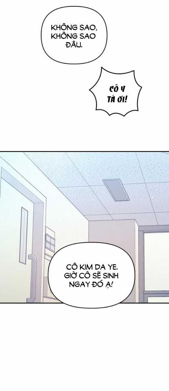 [18+] Hổ Con 45.2 trang 4