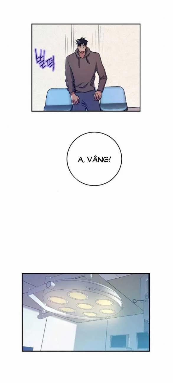 [18+] Hổ Con 45.2 trang 8