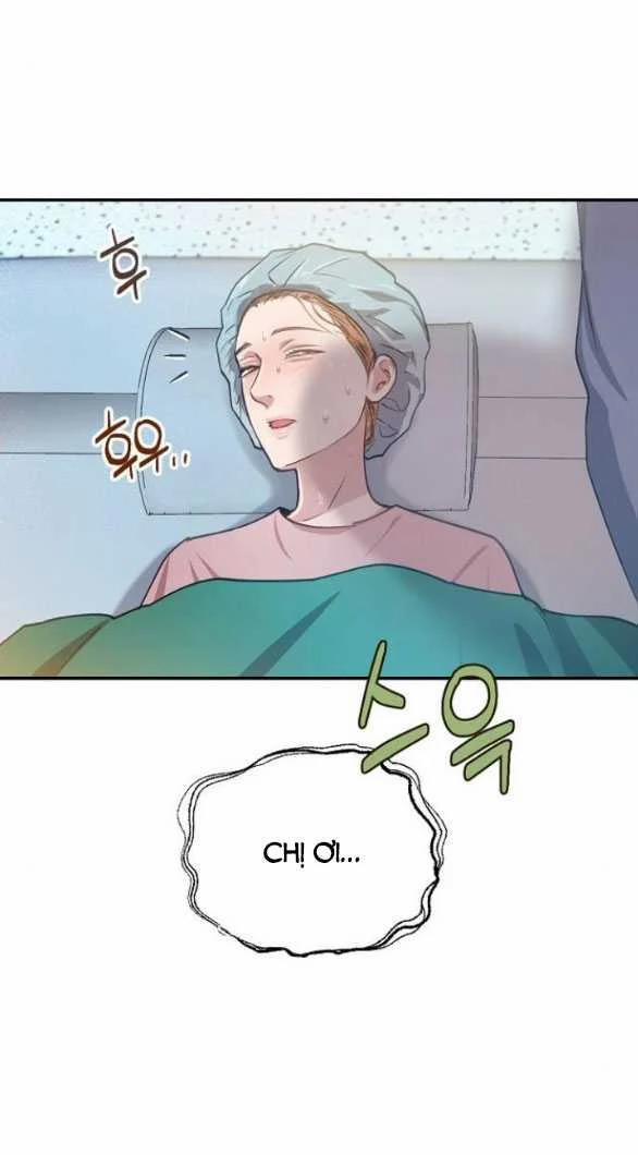 [18+] Hổ Con 45.2 trang 9