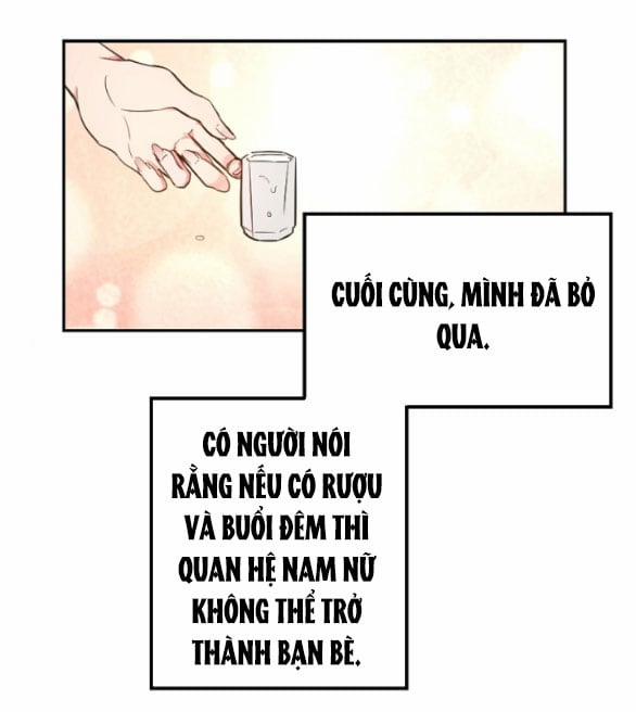 [18+] Hổ Con 5.1 trang 13