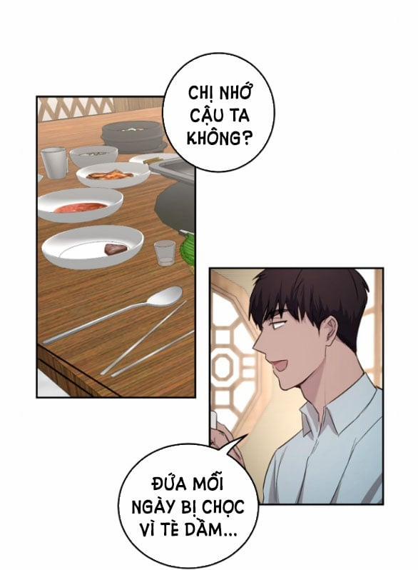 [18+] Hổ Con 5.1 trang 14