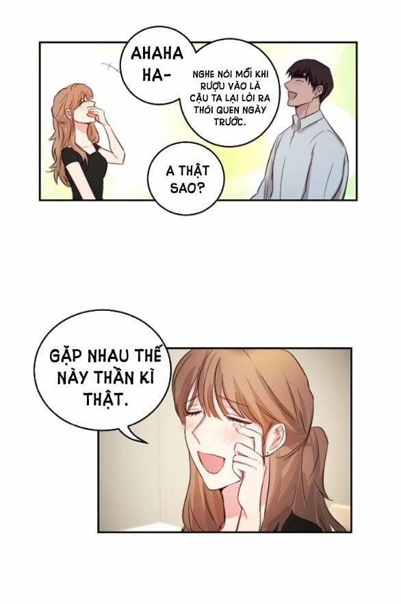 [18+] Hổ Con 5.1 trang 15