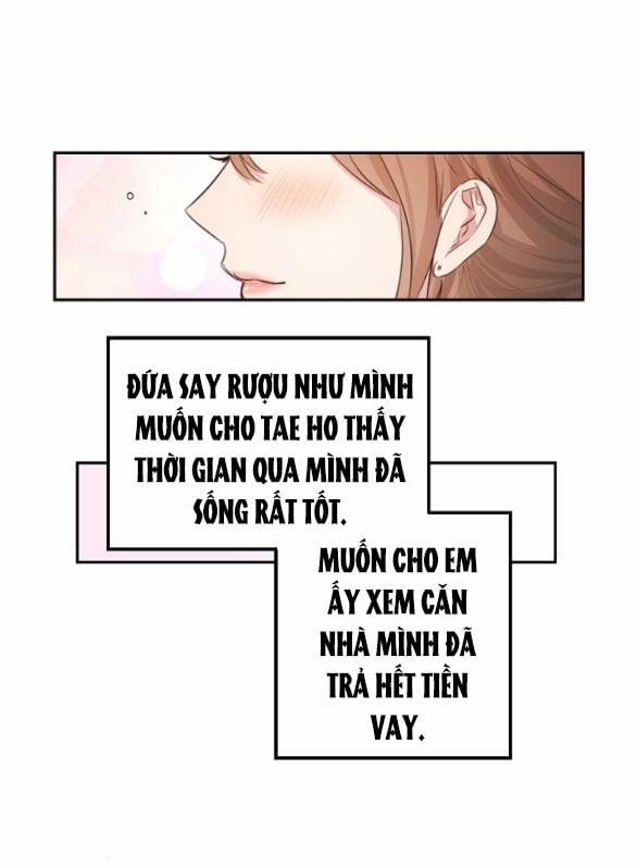 [18+] Hổ Con 5.1 trang 20