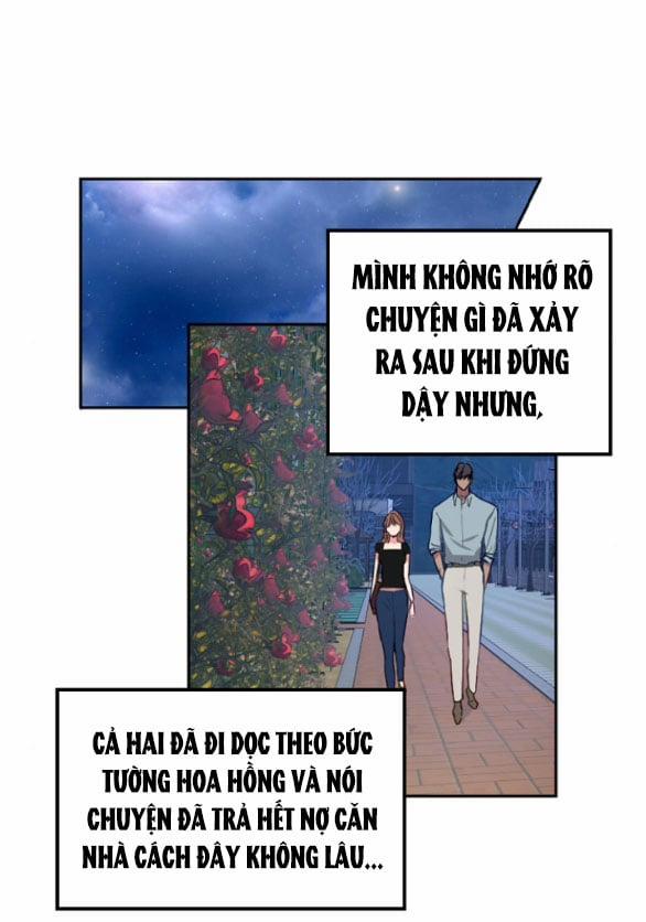 [18+] Hổ Con 5.1 trang 23