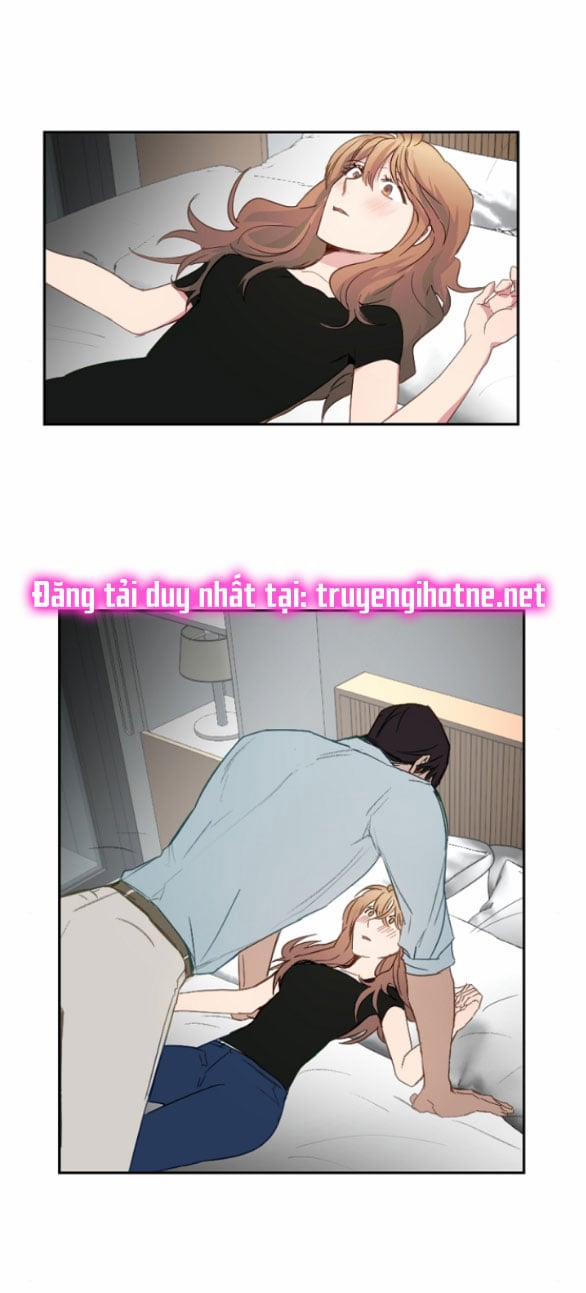 [18+] Hổ Con 5.1 trang 27