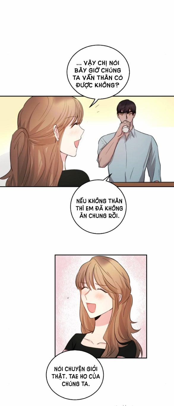 [18+] Hổ Con 5.1 trang 9