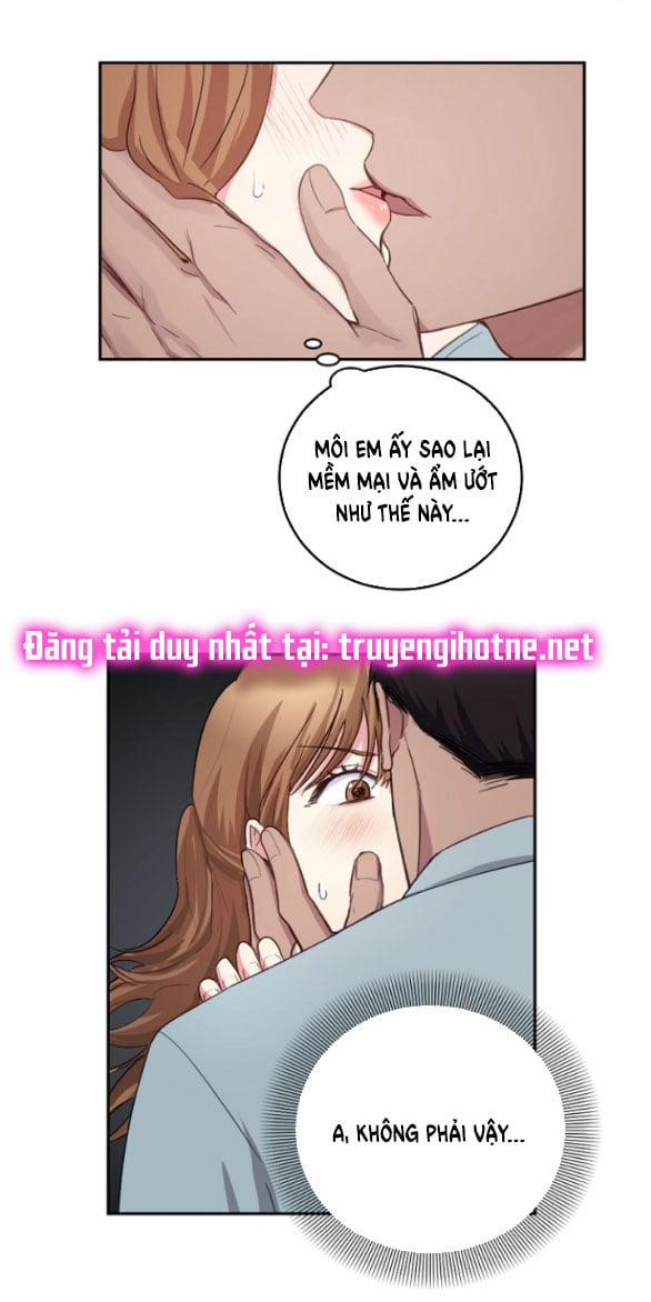 [18+] Hổ Con 5.2 trang 12