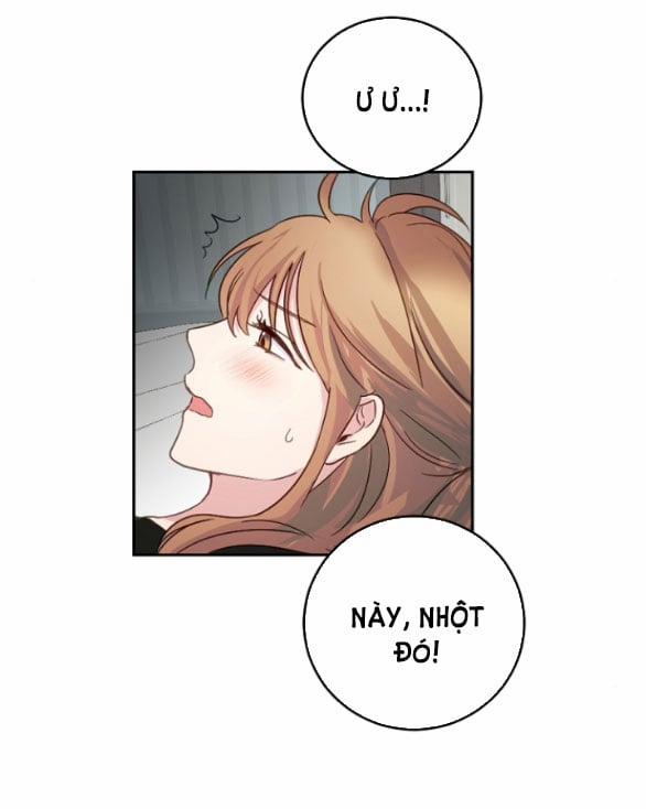 [18+] Hổ Con 5.2 trang 9