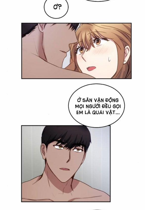 [18+] Hổ Con 6.1 trang 14