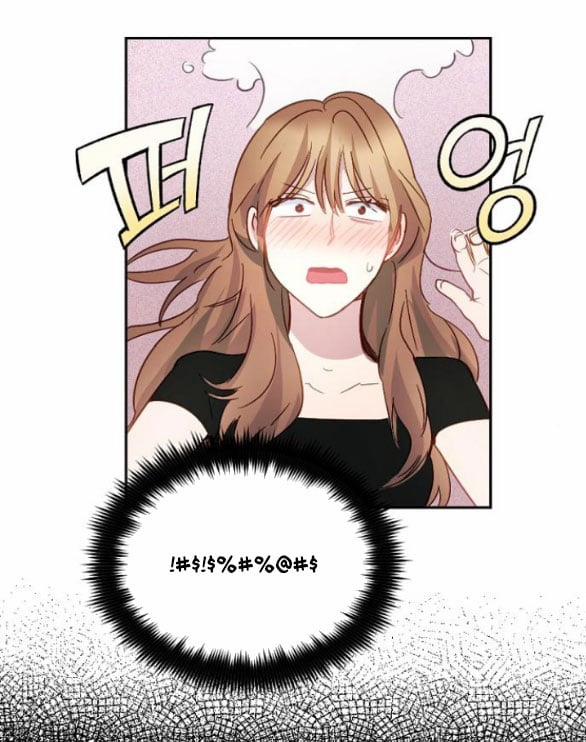 [18+] Hổ Con 6.1 trang 16