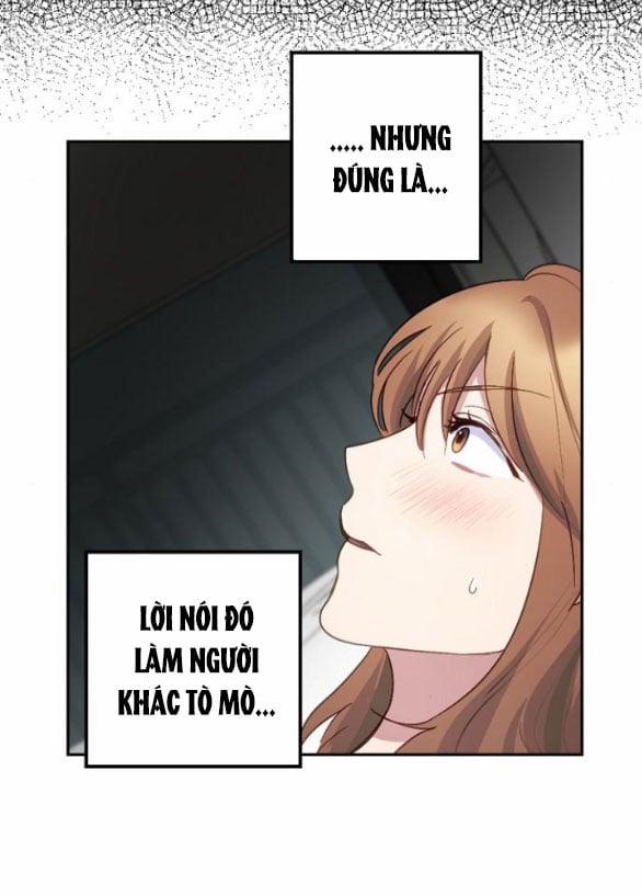 [18+] Hổ Con 6.1 trang 18