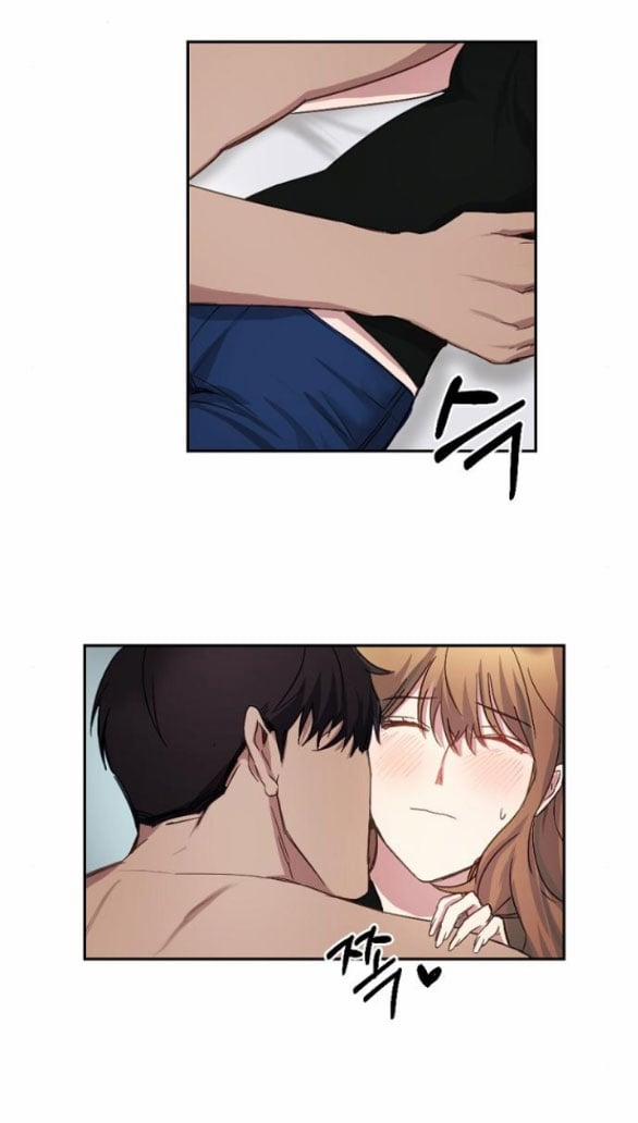 [18+] Hổ Con 6.1 trang 23