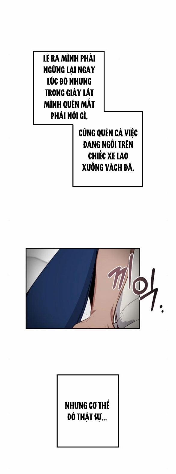 [18+] Hổ Con 6.1 trang 4