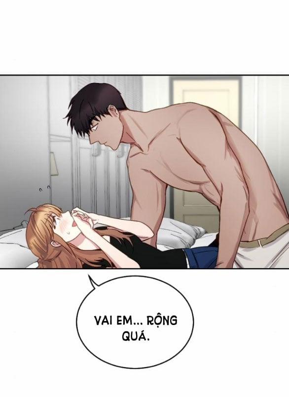 [18+] Hổ Con 6.1 trang 7