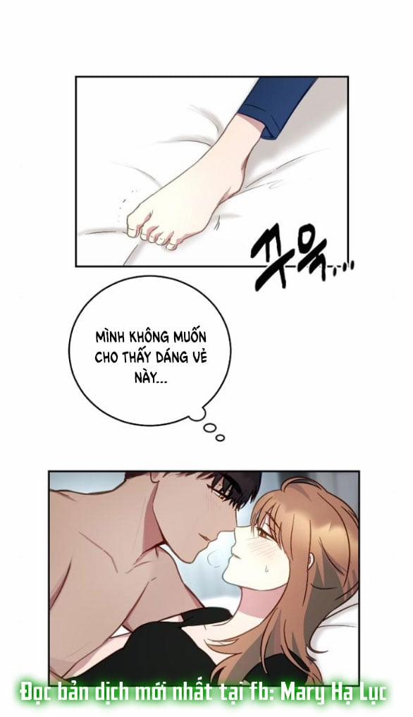 [18+] Hổ Con 6.2 trang 10