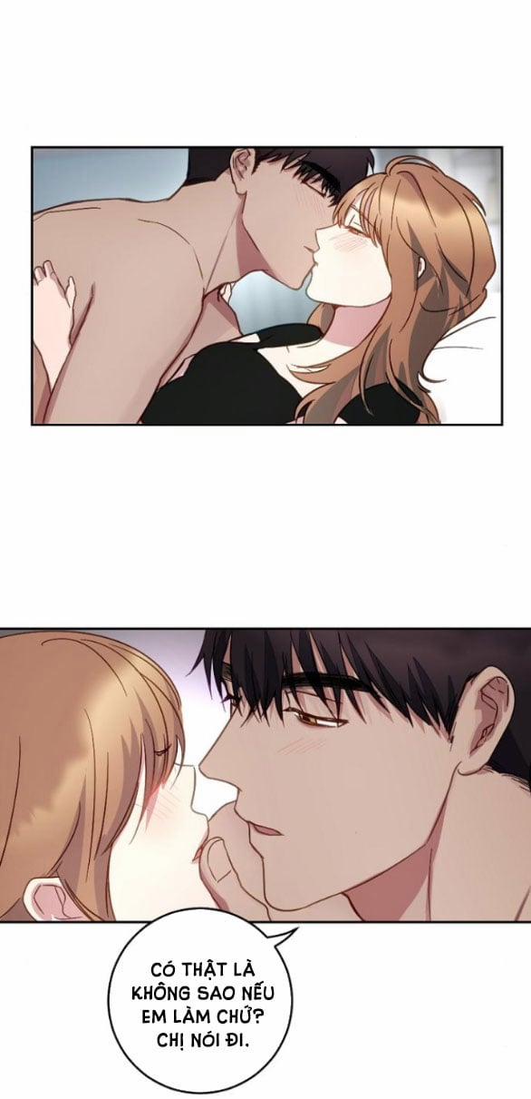 [18+] Hổ Con 6.2 trang 11