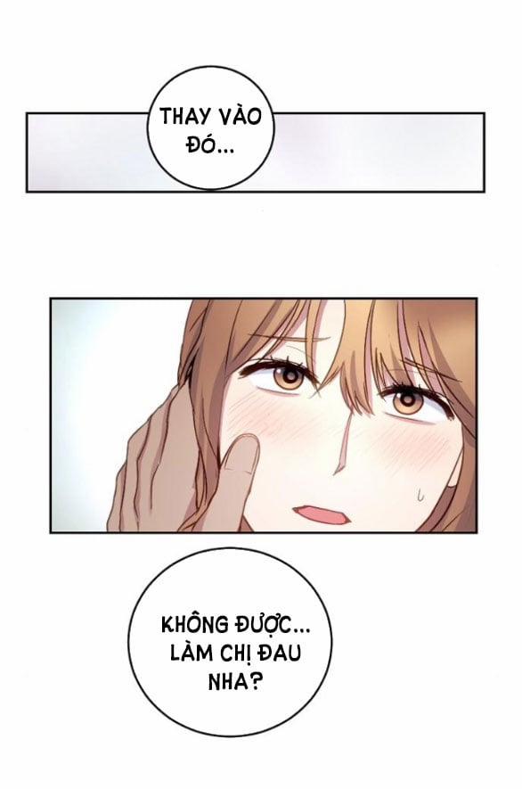 [18+] Hổ Con 6.2 trang 13