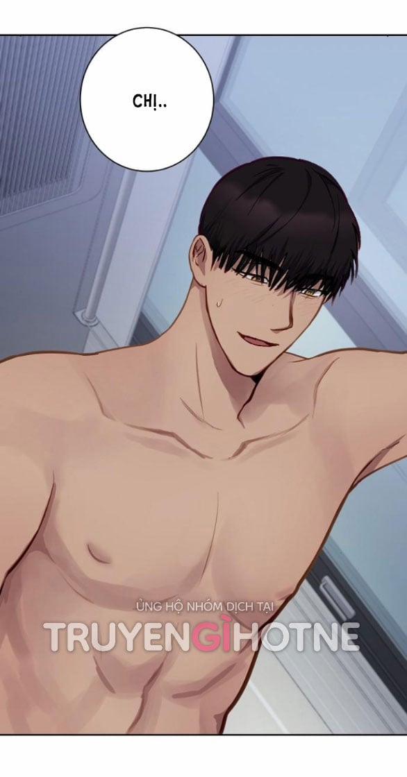 [18+] Hổ Con 6.2 trang 18