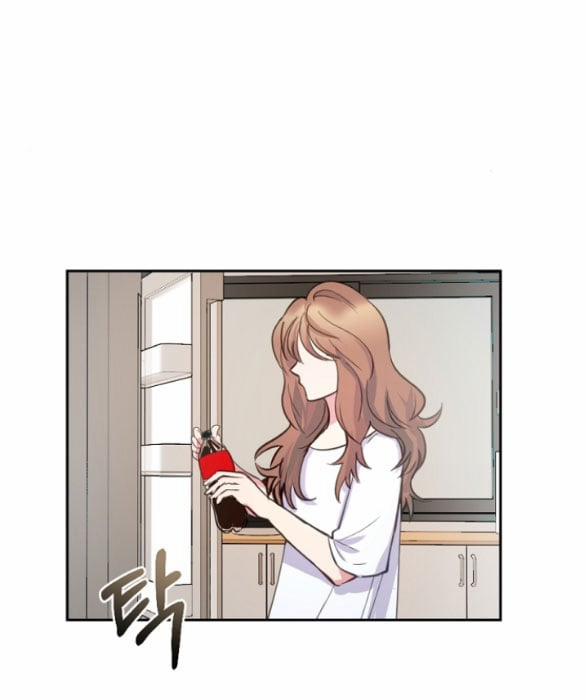 [18+] Hổ Con 7.1 trang 10