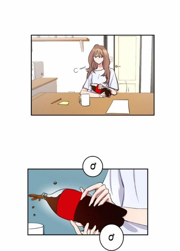 [18+] Hổ Con 7.1 trang 11